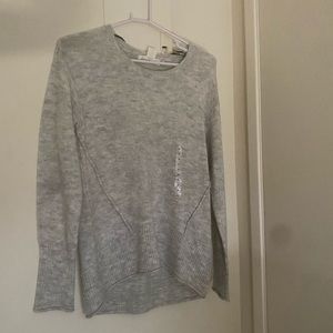 H&M (never been used)